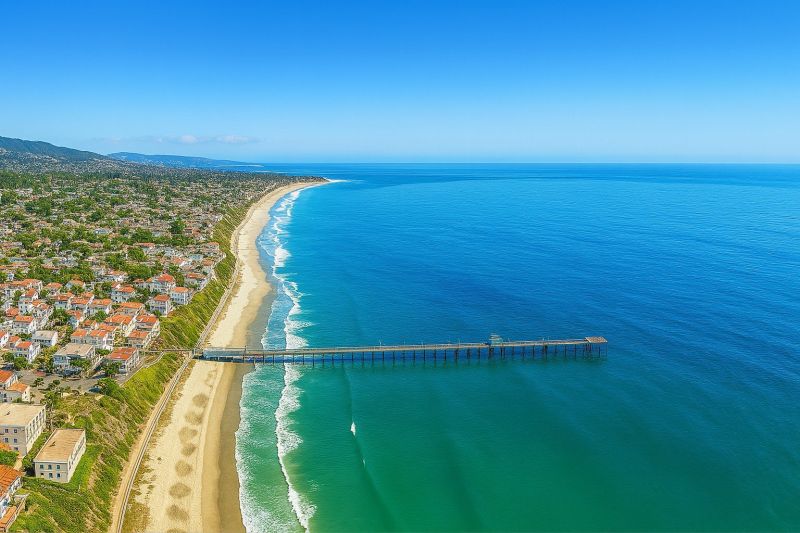 Best Bathroom Remodeling pros in South Amboy, NJ