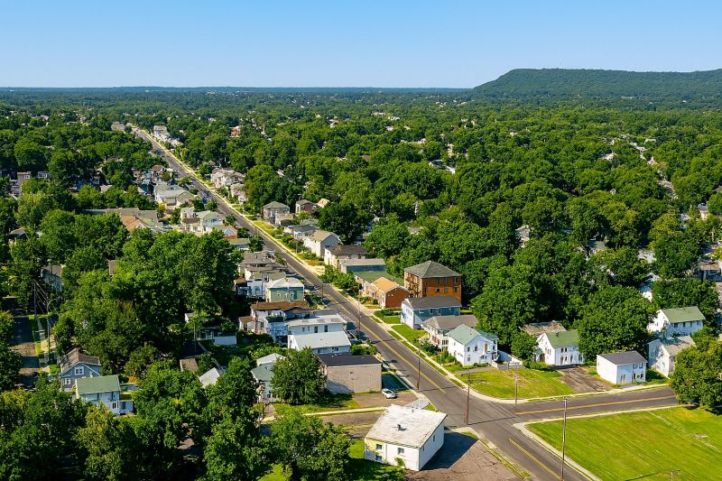 Best Bathroom Remodeling pros in Piscataway, NJ