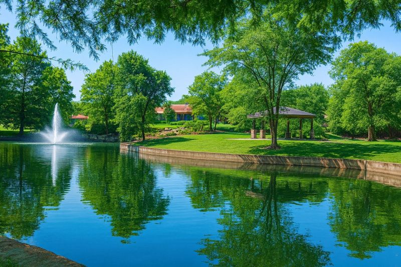 Best Bathroom Remodeling pros in Old Bridge, NJ