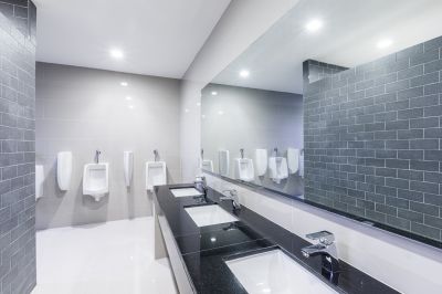Top Bathroom Remodeling Companies in Old Bridge, NJ