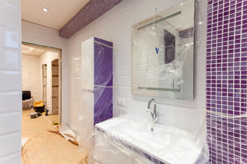 Top Bathroom Remodeling Companies in Toms River, NJ