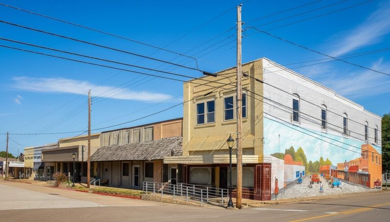 Top Bathroom Remodeling Companies in Trenton, NJ