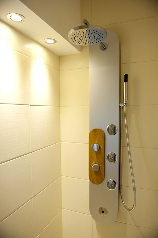 Best Shower Remodeling Contractors in Millstone Township, NJ