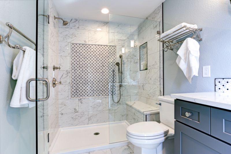 Bathroom Remodel Specialists